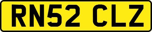 RN52CLZ