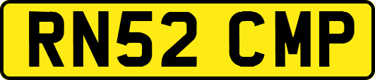 RN52CMP