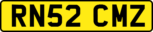 RN52CMZ