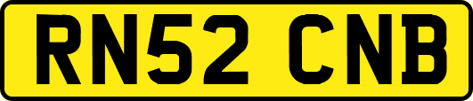 RN52CNB