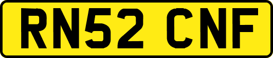 RN52CNF