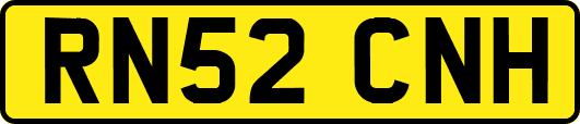 RN52CNH