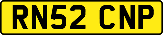 RN52CNP