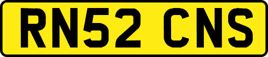 RN52CNS
