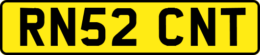 RN52CNT