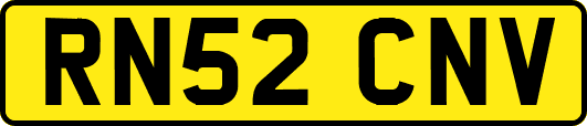 RN52CNV