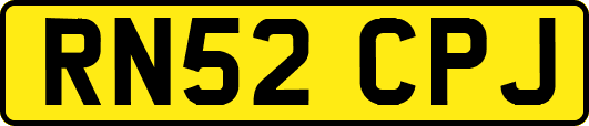 RN52CPJ