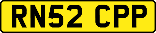 RN52CPP