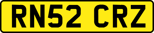 RN52CRZ