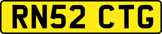 RN52CTG