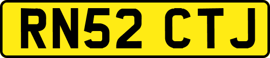 RN52CTJ