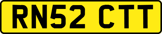 RN52CTT
