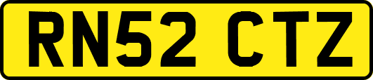 RN52CTZ