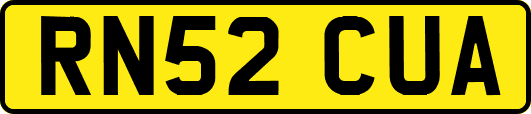 RN52CUA