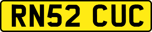 RN52CUC