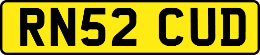 RN52CUD