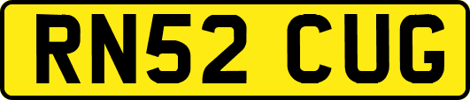 RN52CUG