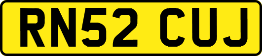 RN52CUJ