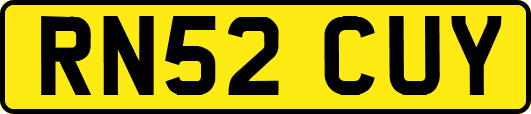 RN52CUY