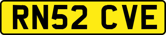 RN52CVE