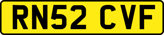 RN52CVF