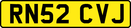 RN52CVJ
