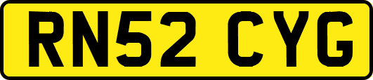 RN52CYG