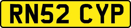 RN52CYP