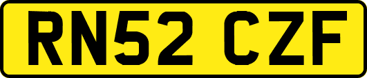 RN52CZF