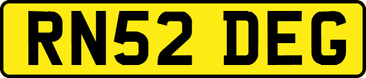 RN52DEG