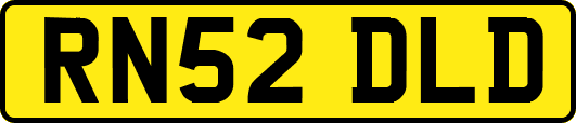 RN52DLD
