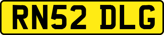 RN52DLG