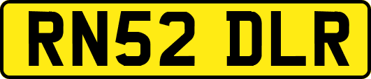 RN52DLR