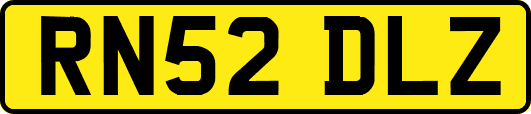 RN52DLZ