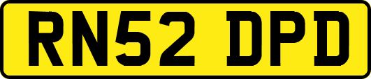 RN52DPD