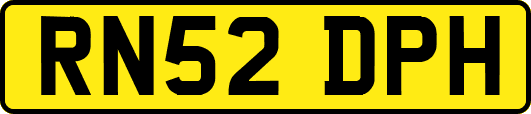 RN52DPH