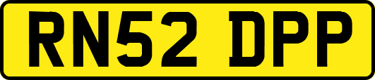 RN52DPP