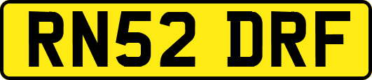 RN52DRF