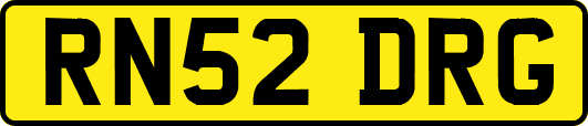RN52DRG