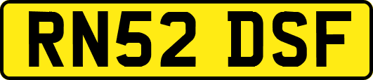 RN52DSF