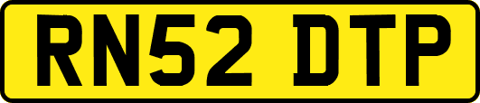 RN52DTP