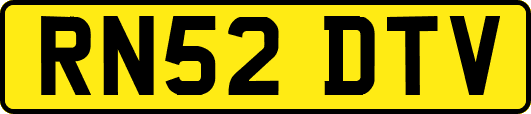 RN52DTV