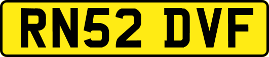 RN52DVF