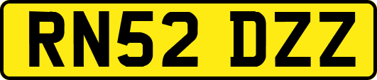 RN52DZZ