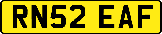 RN52EAF