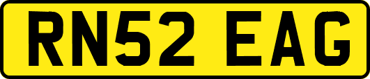 RN52EAG