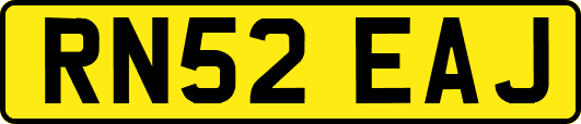 RN52EAJ