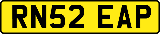RN52EAP