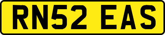 RN52EAS