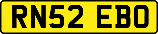 RN52EBO